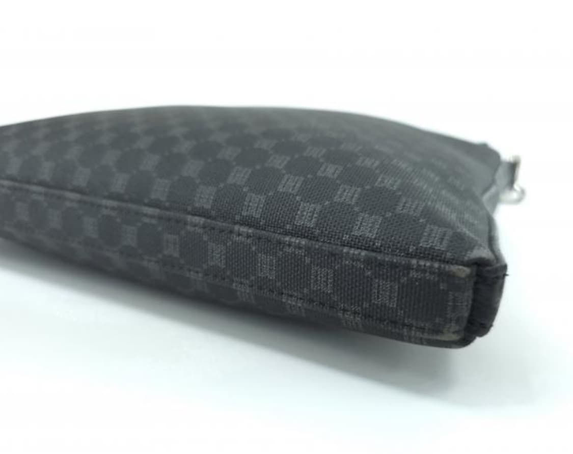 닥스 크로스백 상품이미지5