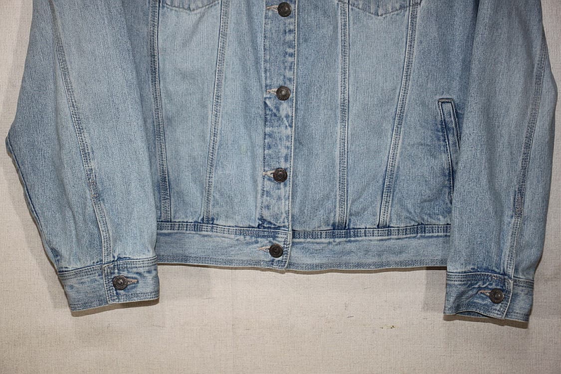 Levis 리바이스 클래식 (우리100) 상품이미지4