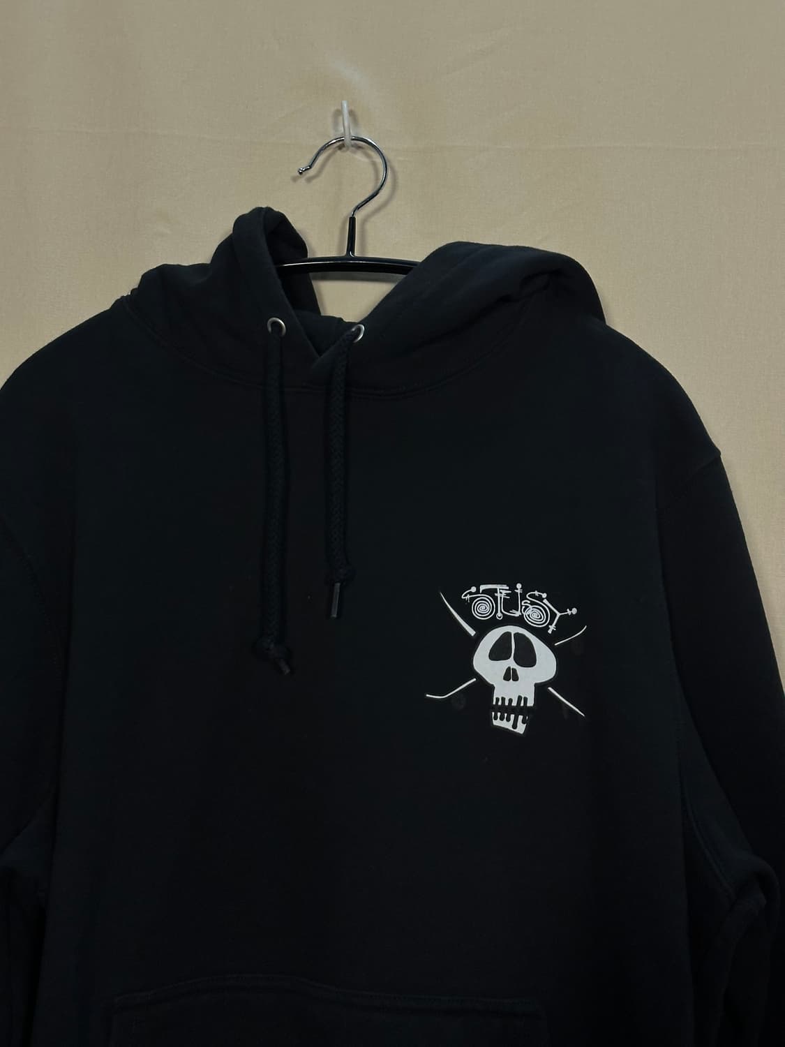 스투시 서프 스케이트 후디 처분  상품이미지3