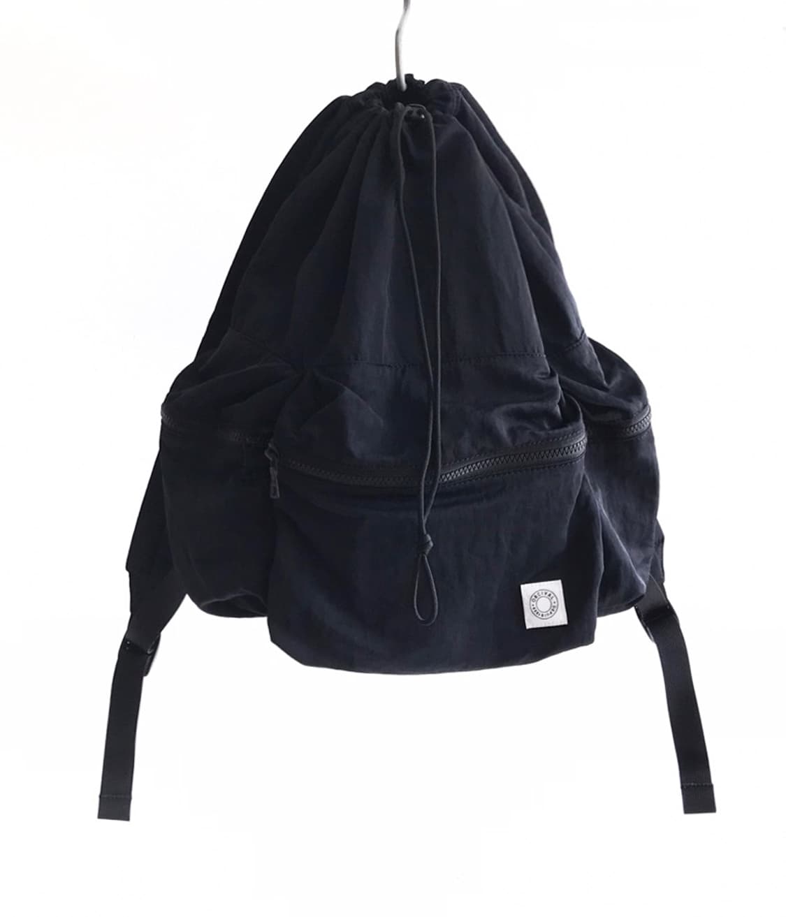 ORCIVAL 상품이미지2