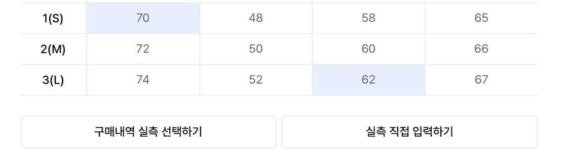 EASY STRIPE LONGSLEEVE (CHARCOAL) 상품이미지2