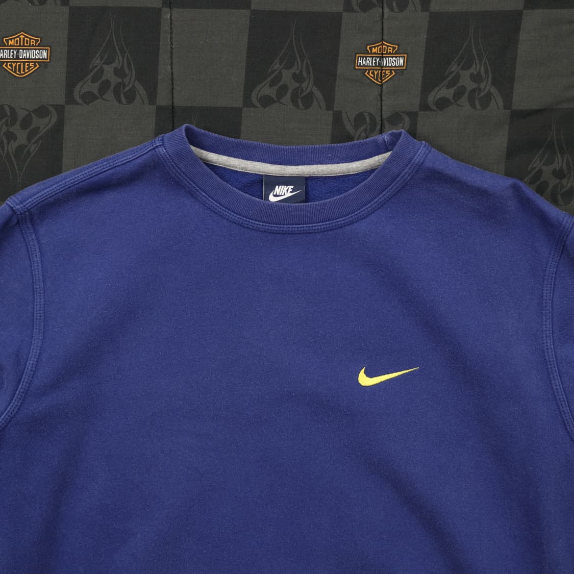 나이키 스웻셔츠 맨투맨 상품이미지2