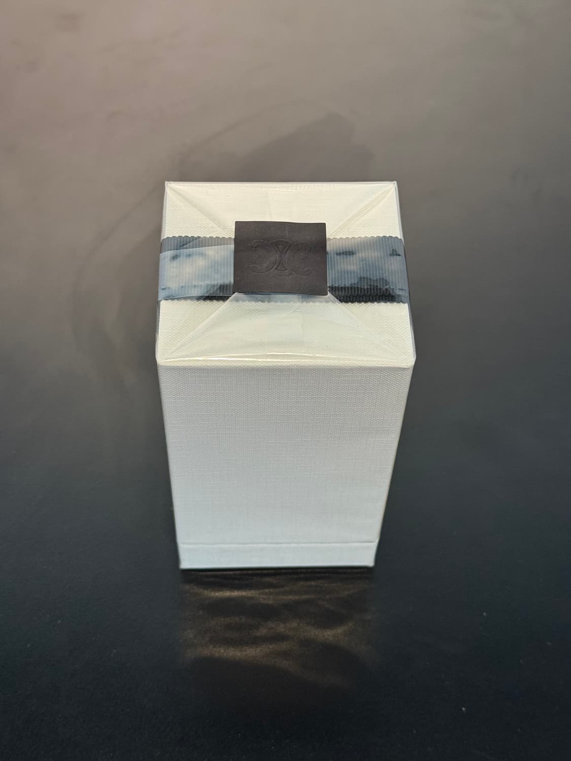 셀린 오드 캘리포니아 100ml 향수 판매 상품이미지4