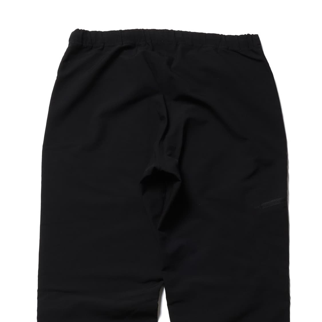 파타고니아 Patagonia Simple Guide Pants 
 상품이미지5