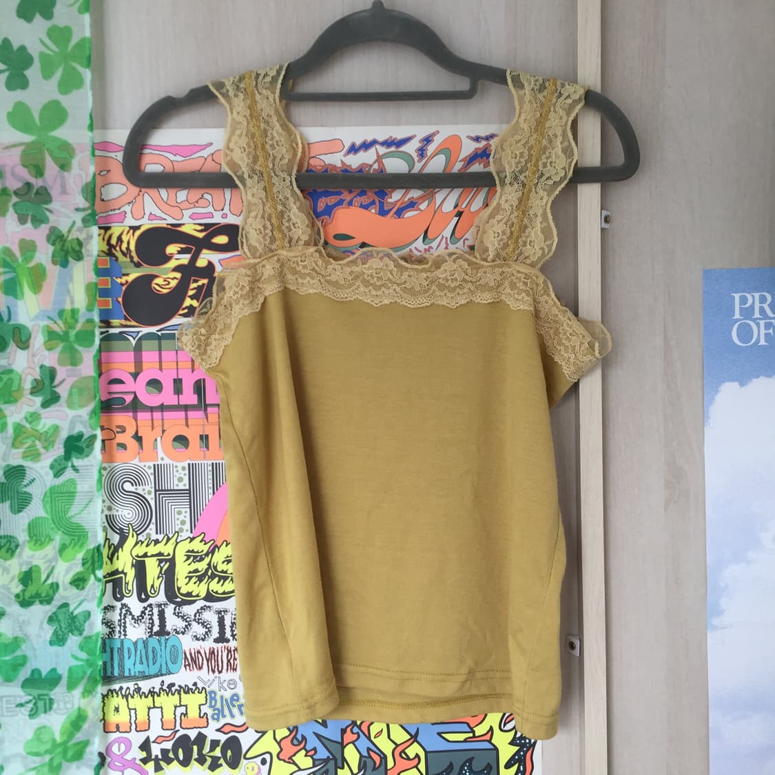 지구샵 하구미 코디 세트 상품이미지3