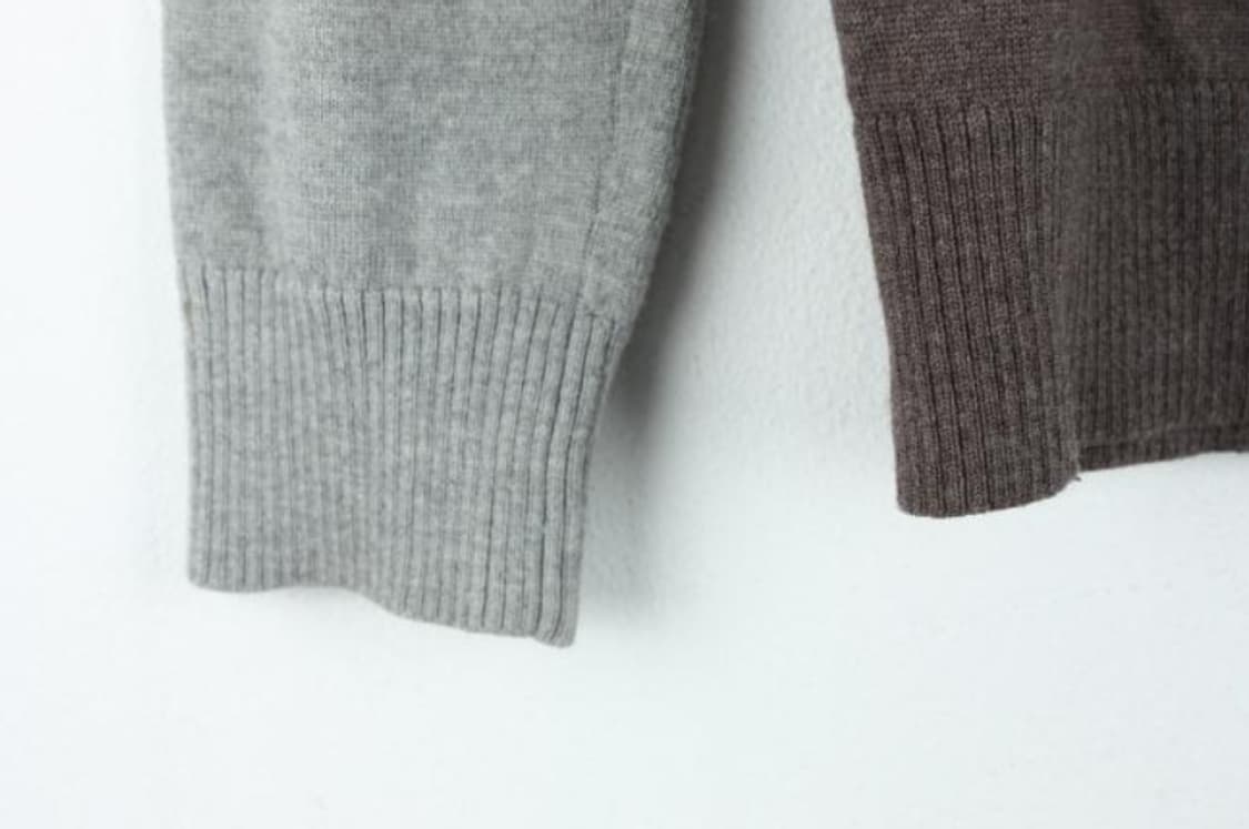 띠어리 니트 상품이미지4