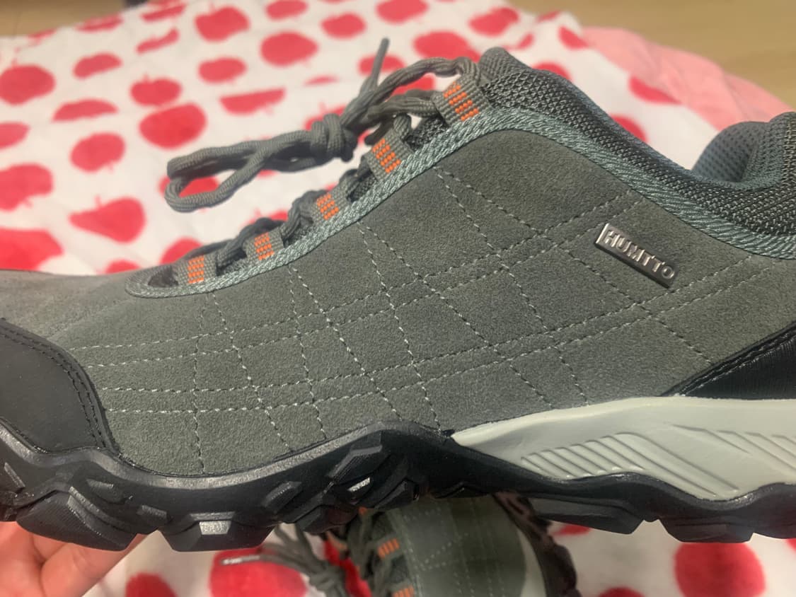 험토트레킹 등산 판매 합니다 새상품 상품이미지4