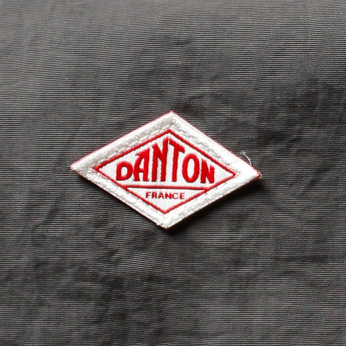 DANTON 상품이미지2