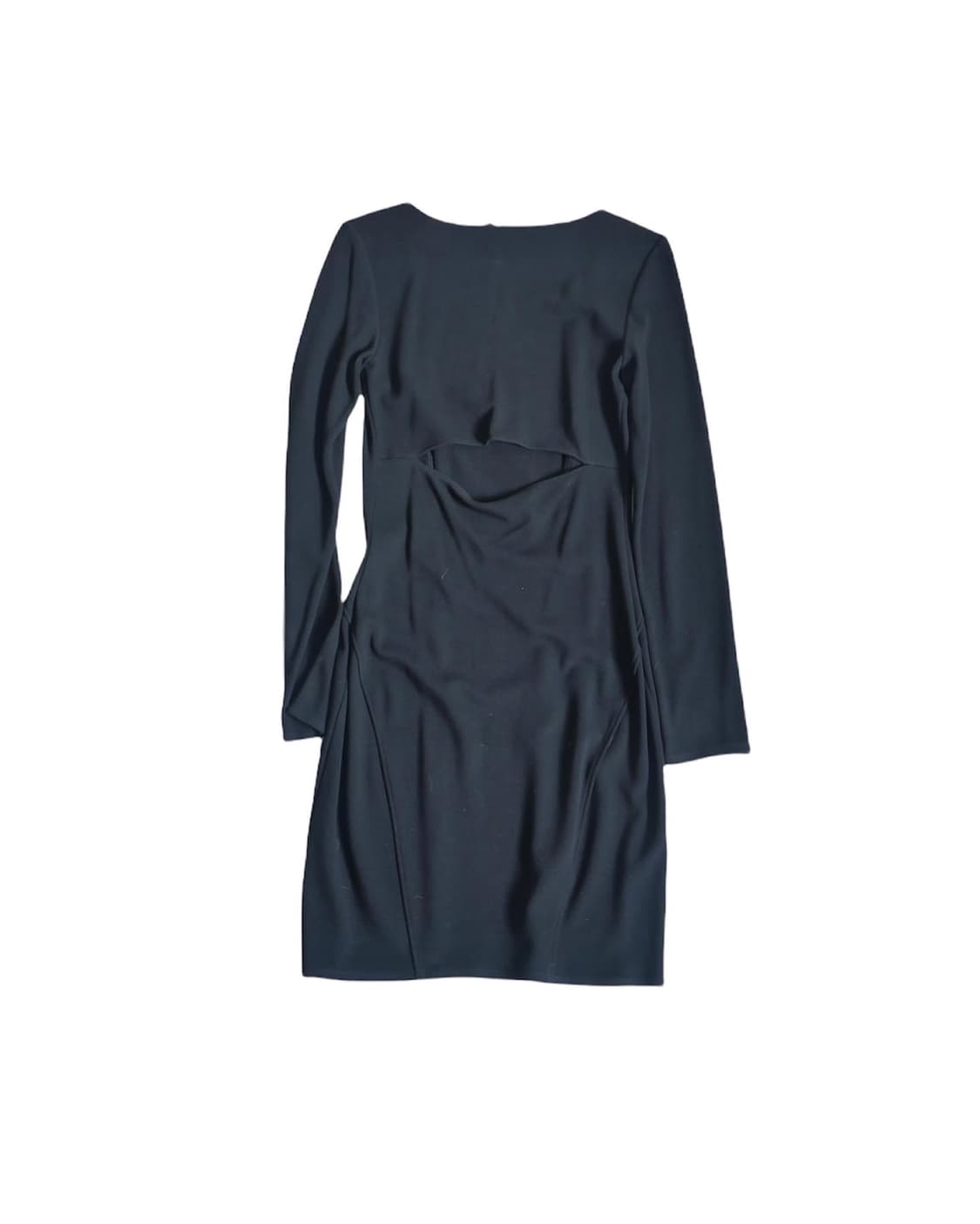 Helmut lang  상품이미지5