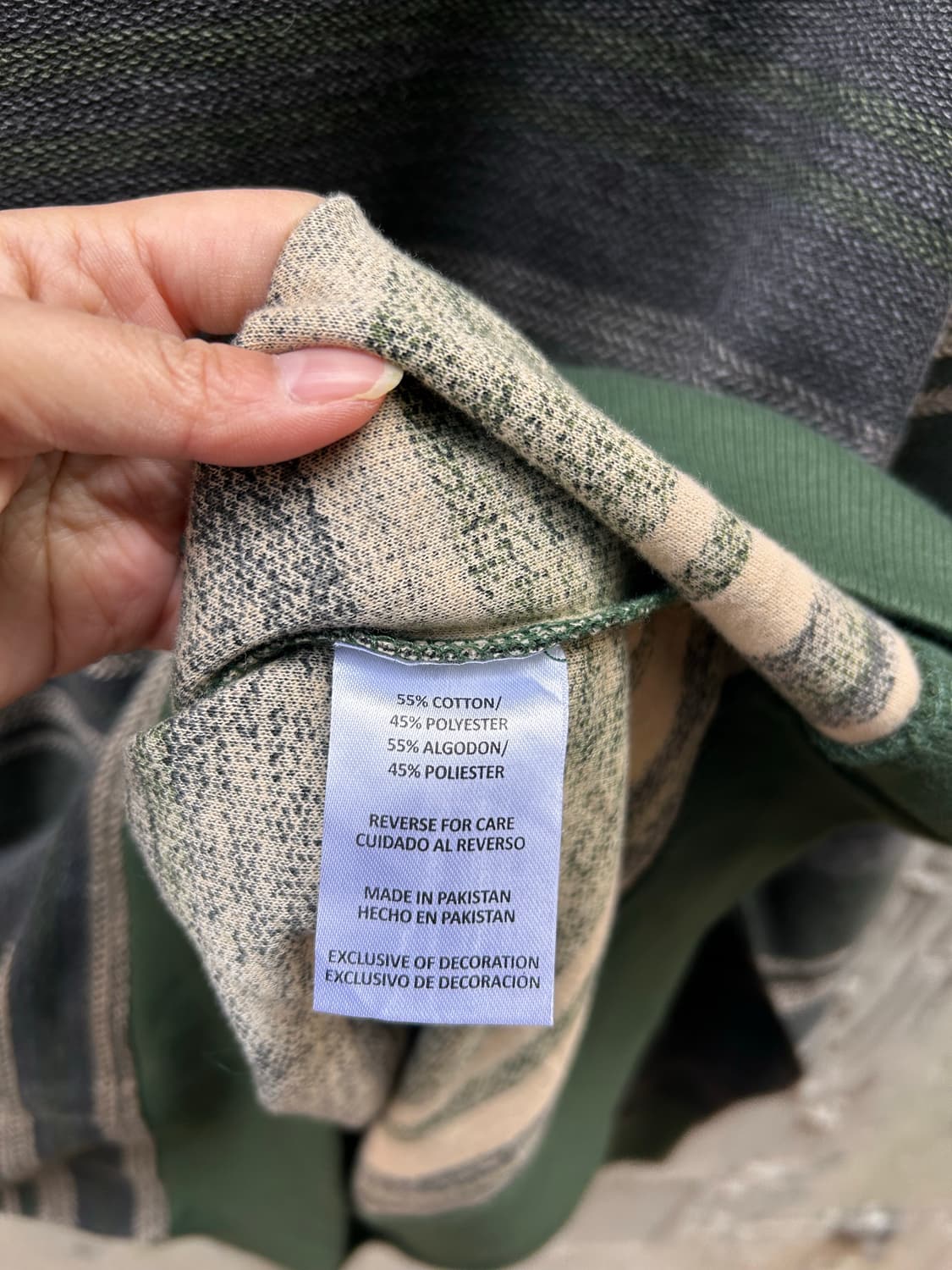 Laguna hood 상품이미지10