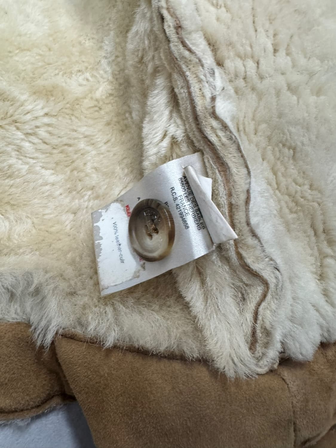 버버리 상품이미지6