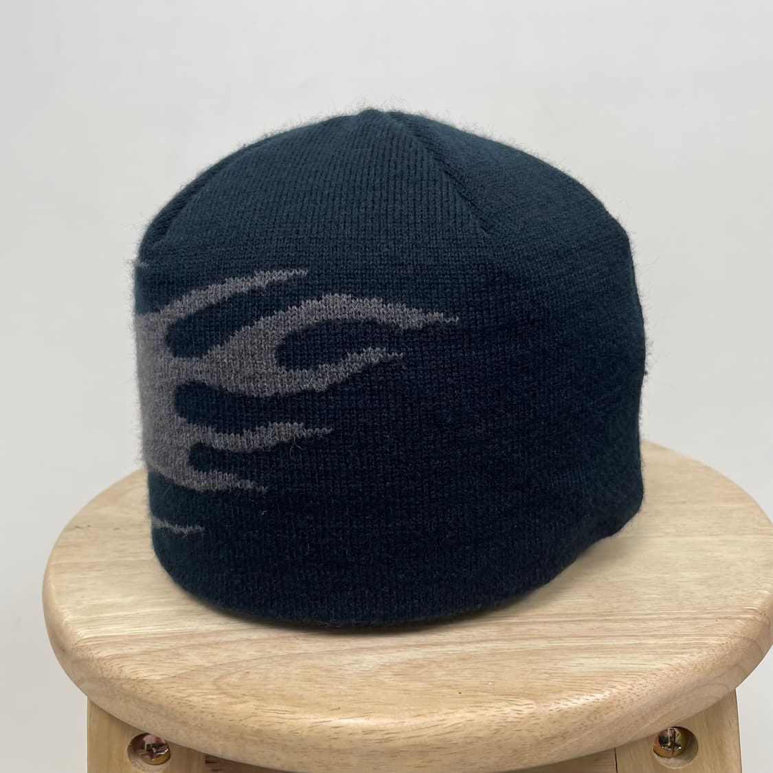 비전스트릿웨어 비니 상품이미지2