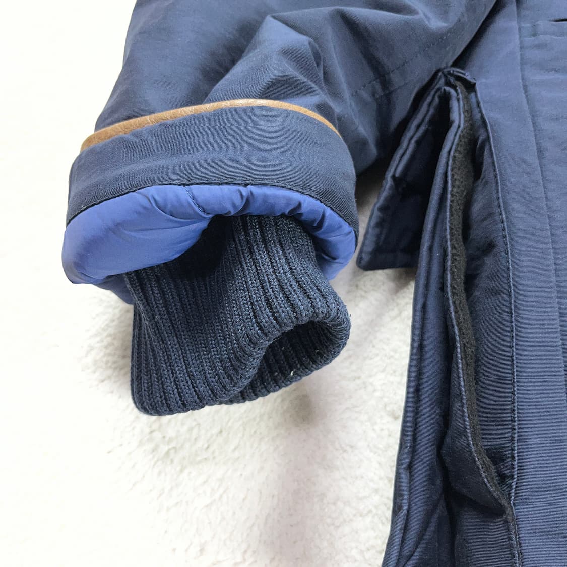 펜필드(Penfield) 아웃도어 패딩 (실측확인) 상품이미지9