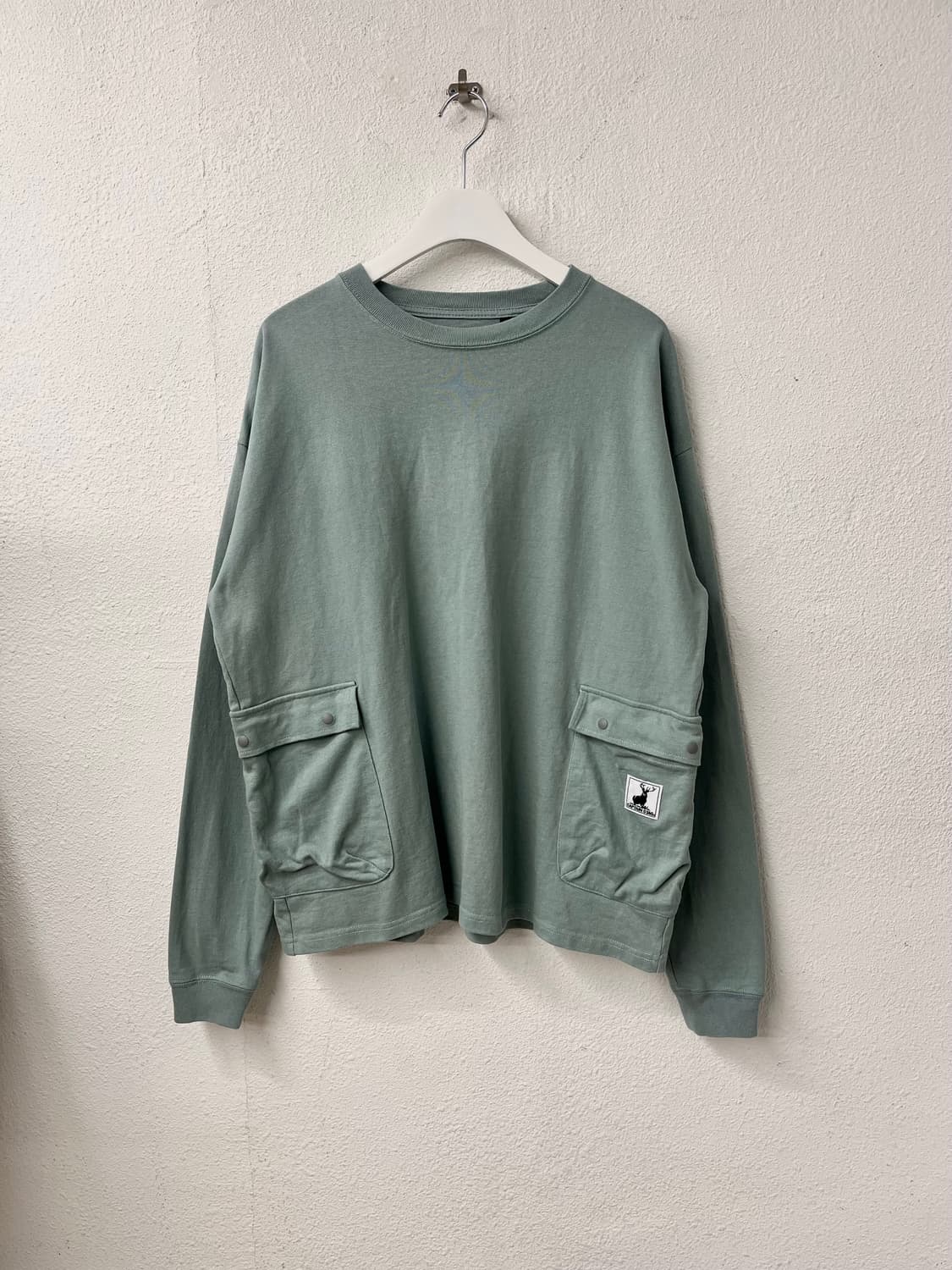 Freak's Store 상품이미지1