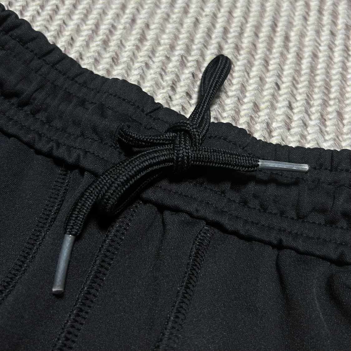 [M] adidas 아디다스 3ST 슬림핏 트레이닝 팬츠 상품이미지4