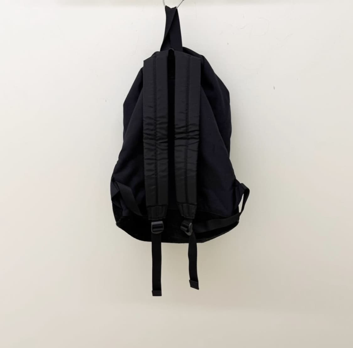 디가웰 포터 백팩 상품이미지3