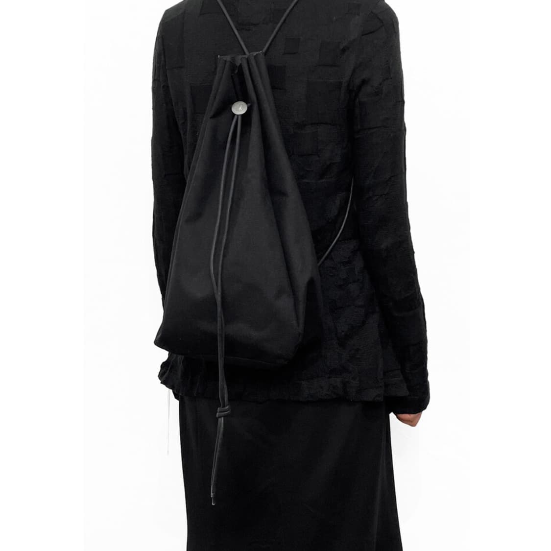 요지 야마모토 (S’YTE Yohji Yamamoto) 상품이미지9