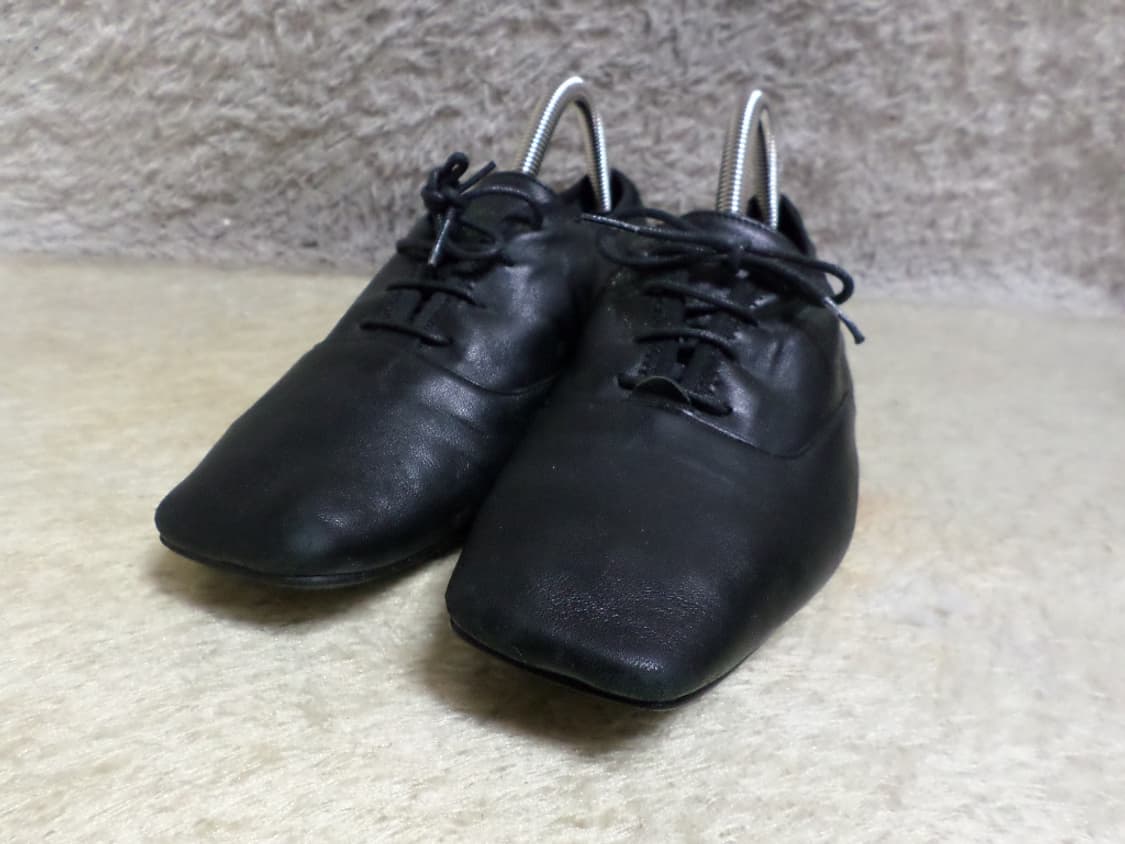 후루룩구제 245 세라 구두 신발  상품이미지2