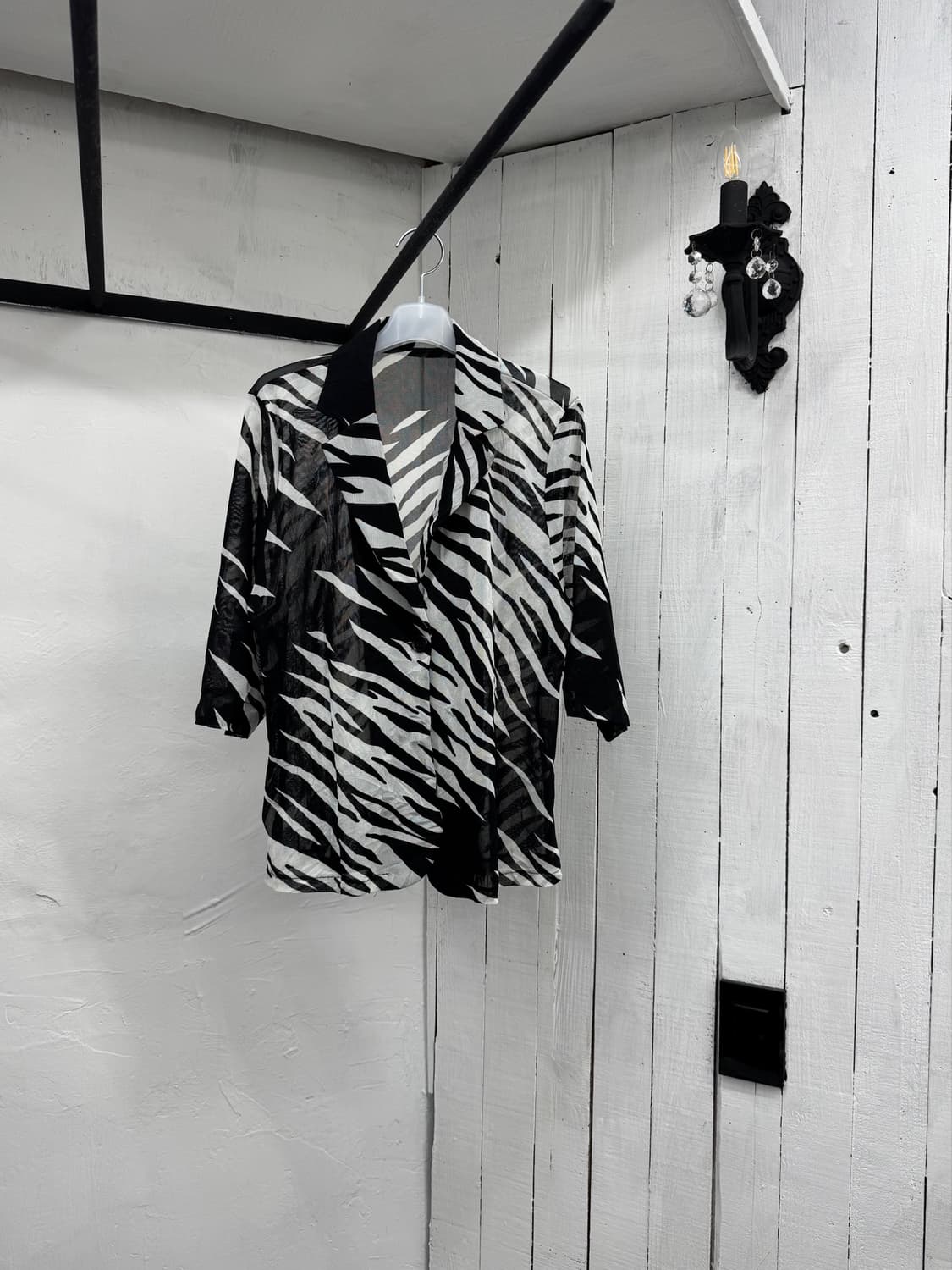 vtg top 상품이미지1