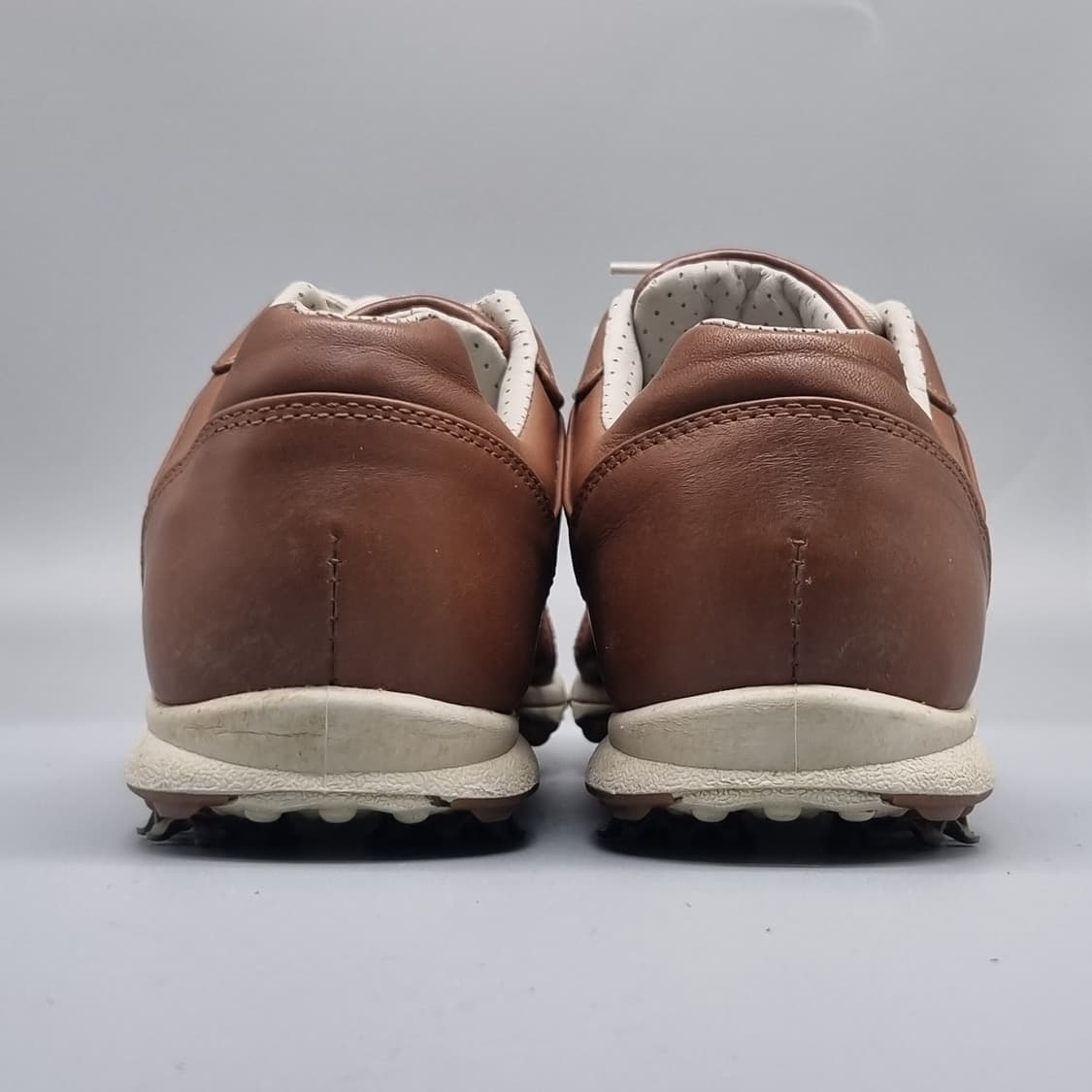 풋조이 여성골프화  245 상품이미지4