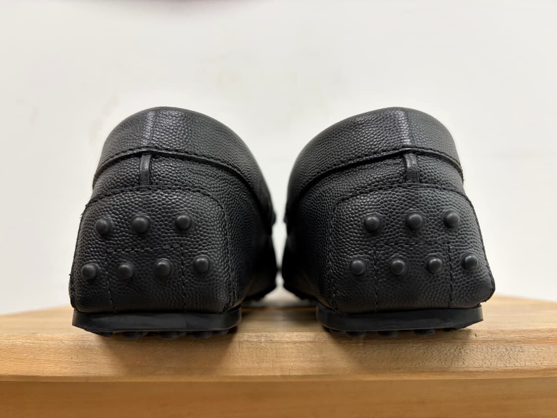 토즈 남성 로퍼 265 상품이미지6