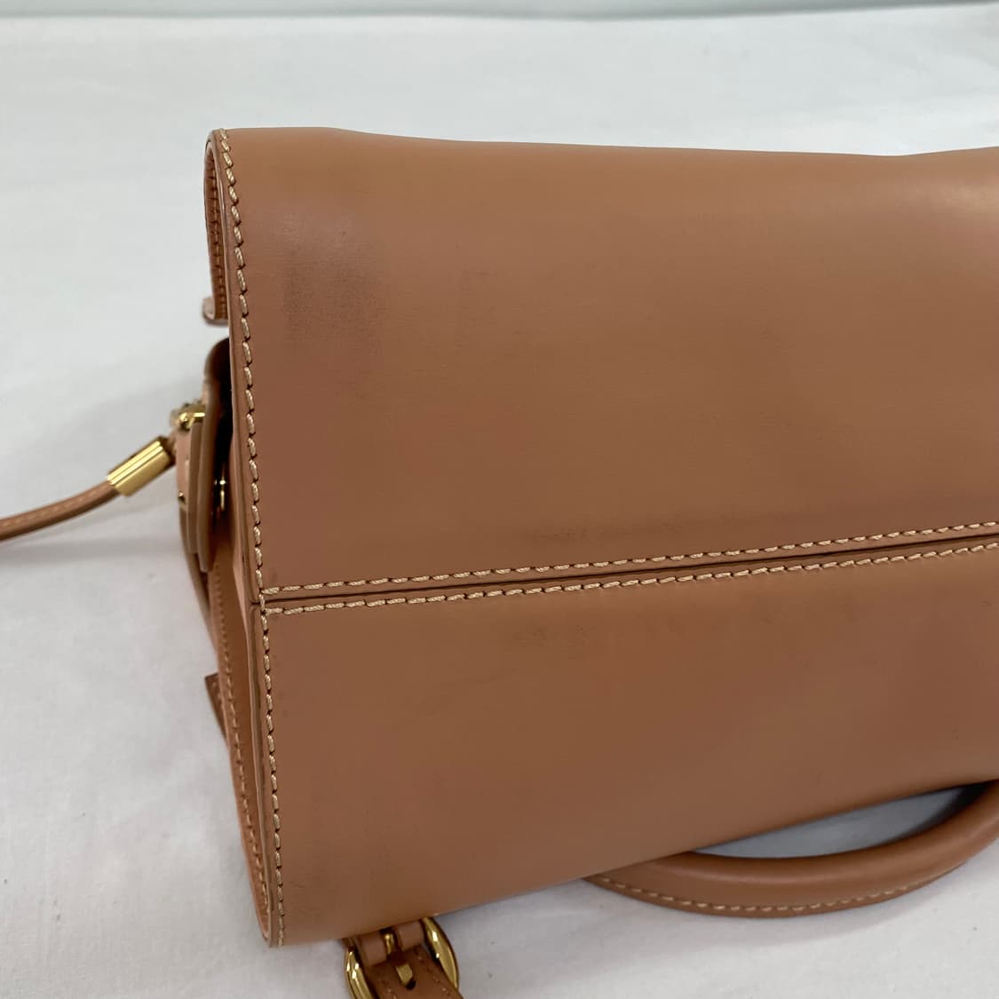 TOD’S 토즈 가죽 크로스백 숄더백 상품이미지10