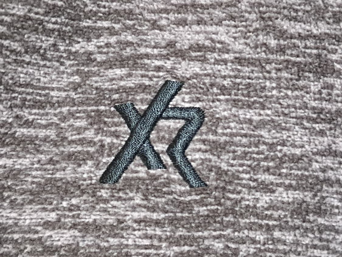 르까프 후리스 집업 남성105  상품이미지8