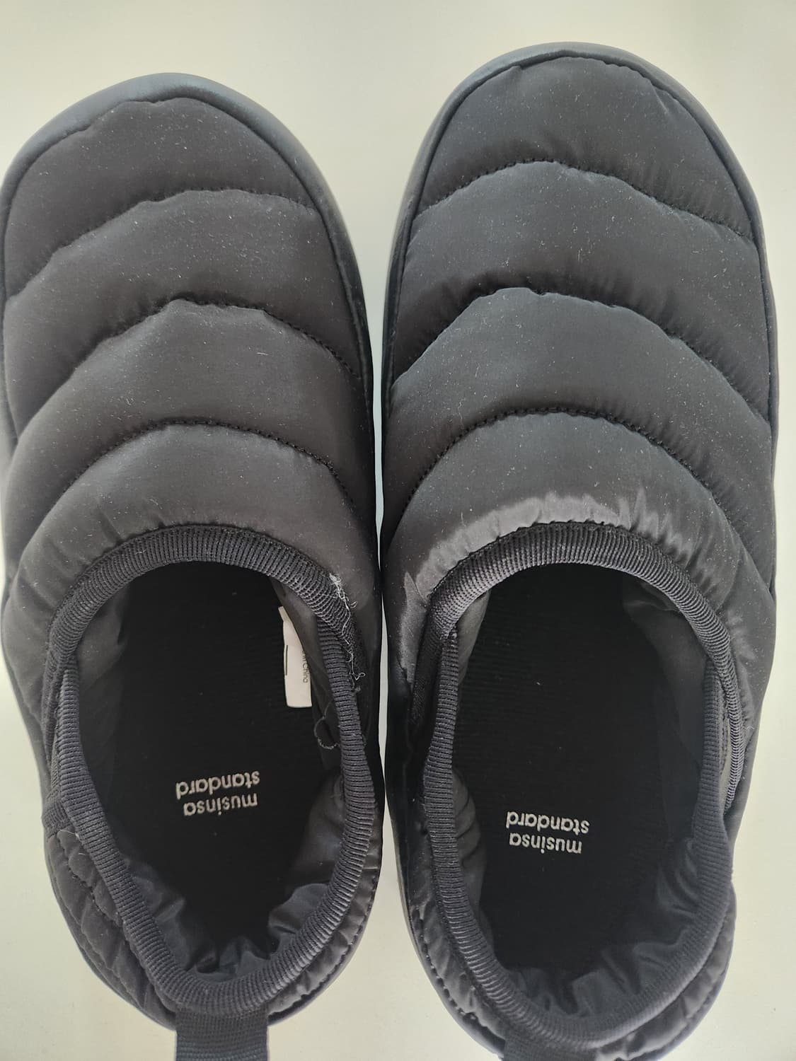 무신사 250  상품이미지1