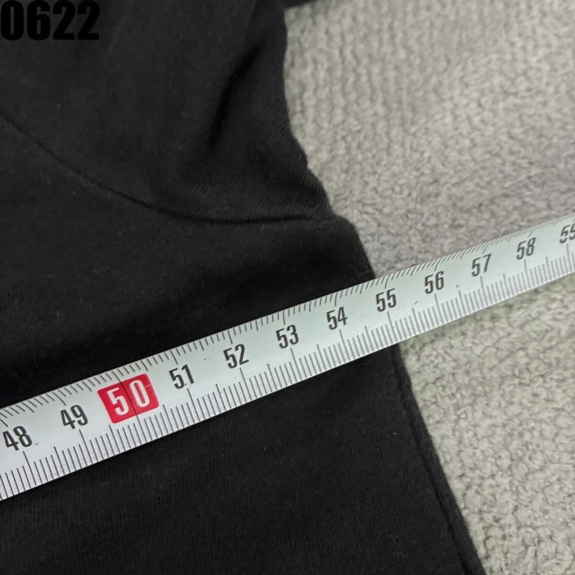 폴로 반팔티 상품이미지4