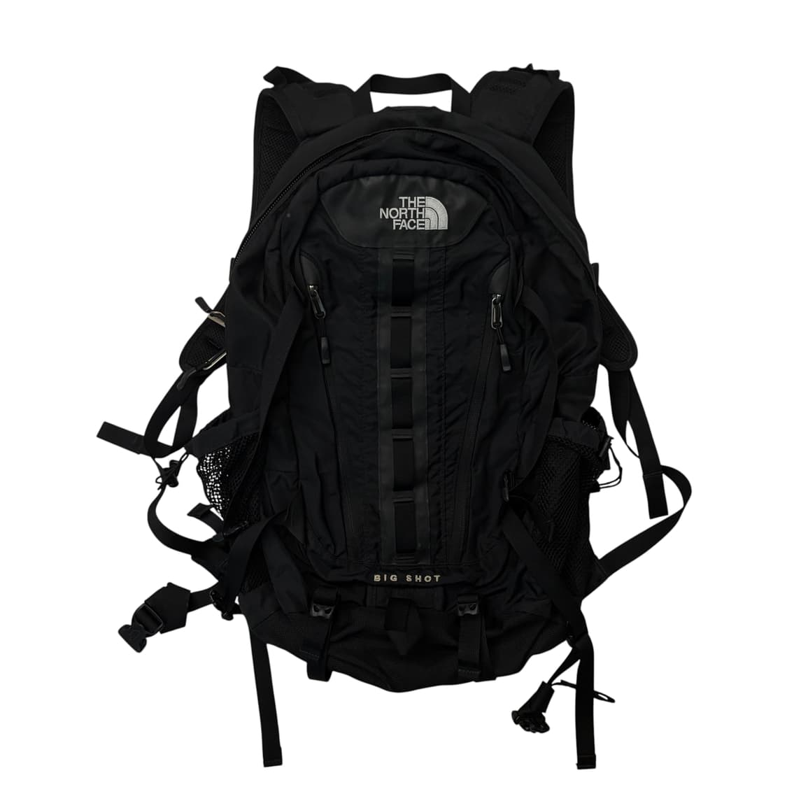 Thenorthface 노스페이스 빅샷 백팩 상품이미지1