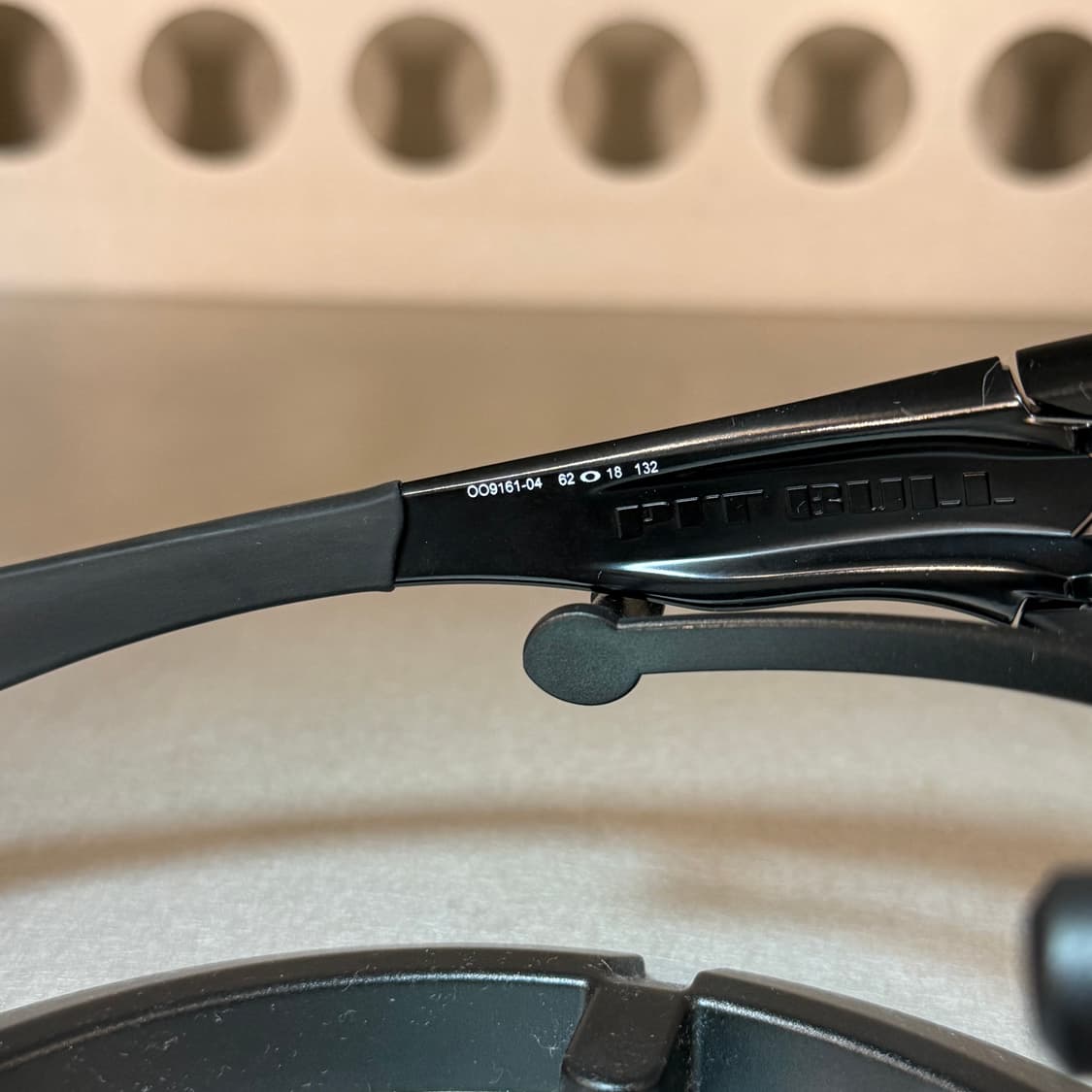 오클리 Pit Bull 핏불 (2011) 상품이미지5