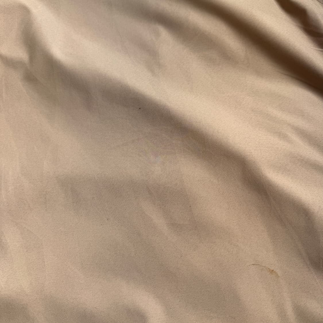 폴로 포니 빅사이즈 스윙톱 자켓 상품이미지8