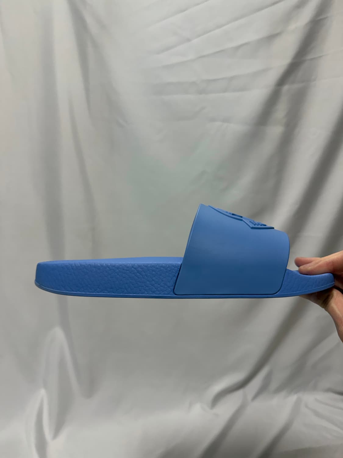 몽클레르 슬리퍼 상품이미지5