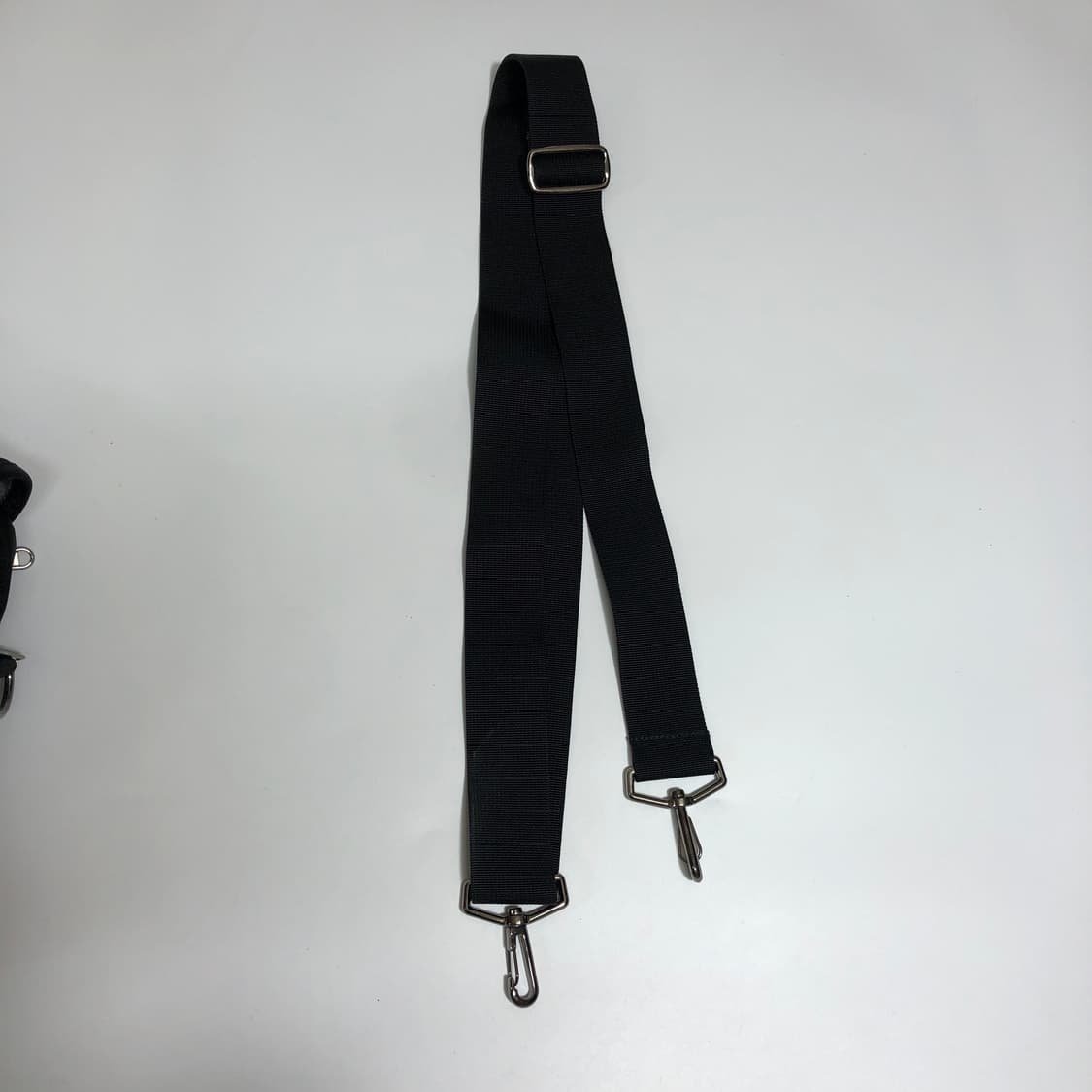 노스페이스 멀티툴 미니백팩  상품이미지9