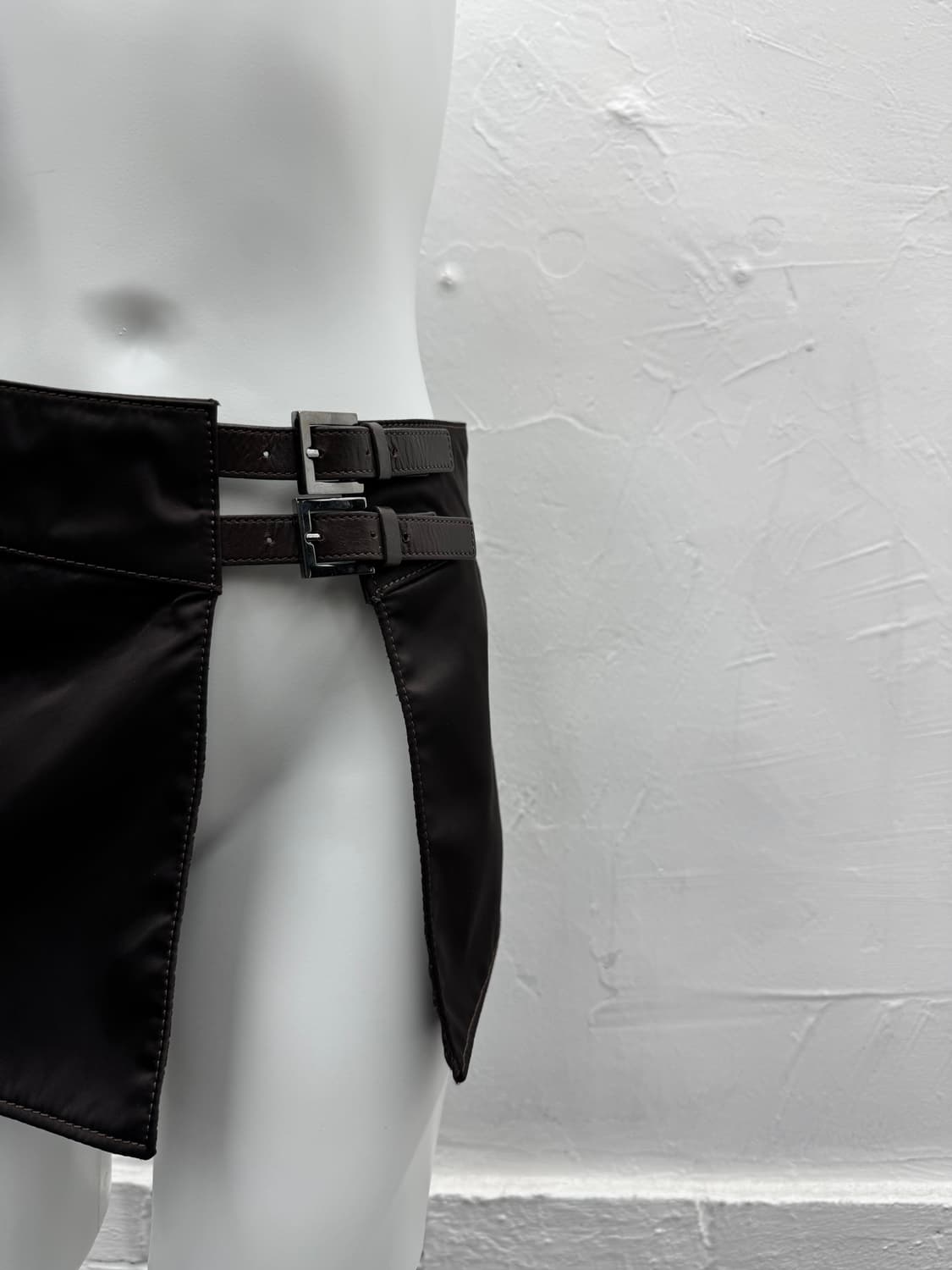 hiroko bis (hiroko koshino) 상품이미지2