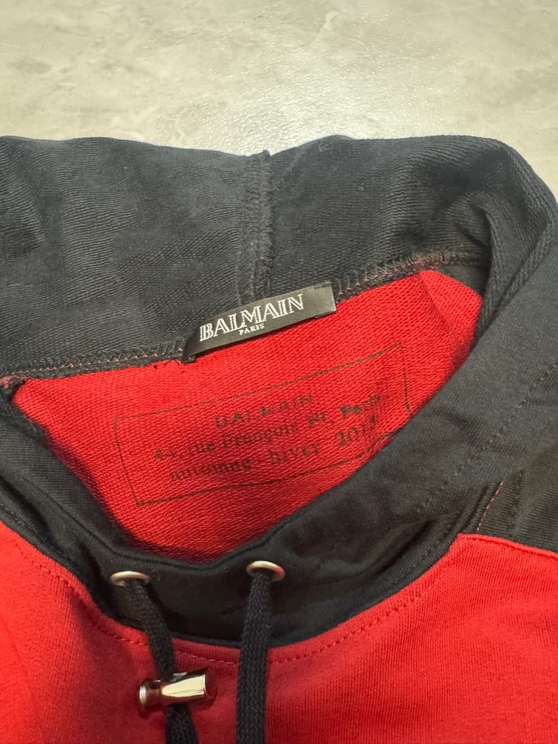 발망 상품이미지3