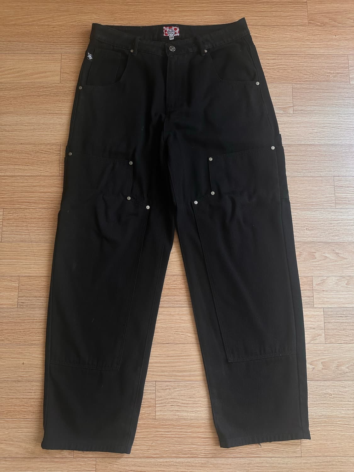 34 스타팀  상품이미지2