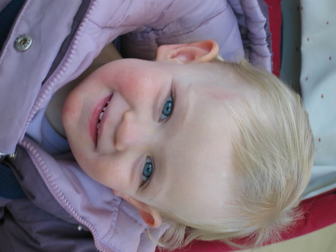 Ricoh Caplio G4 (리코 Caplio G4) 상품이미지8