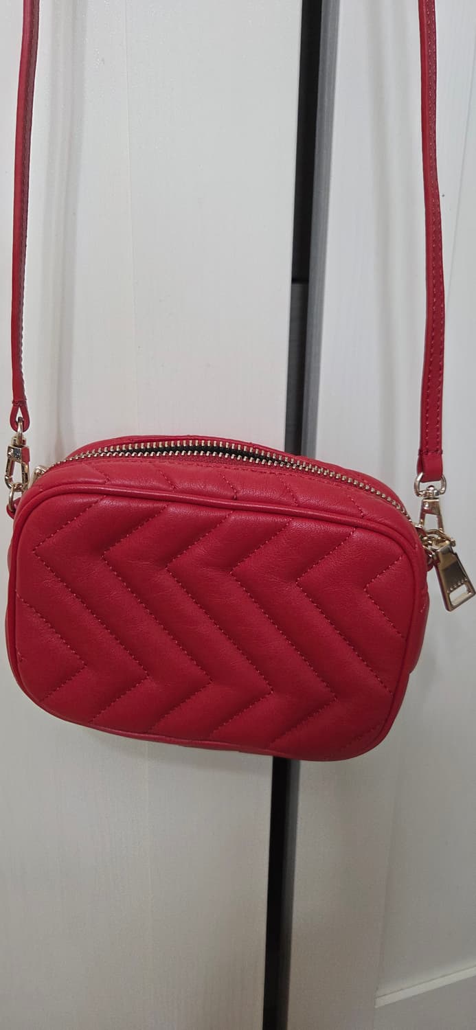 산드로 2way 백 상품이미지2