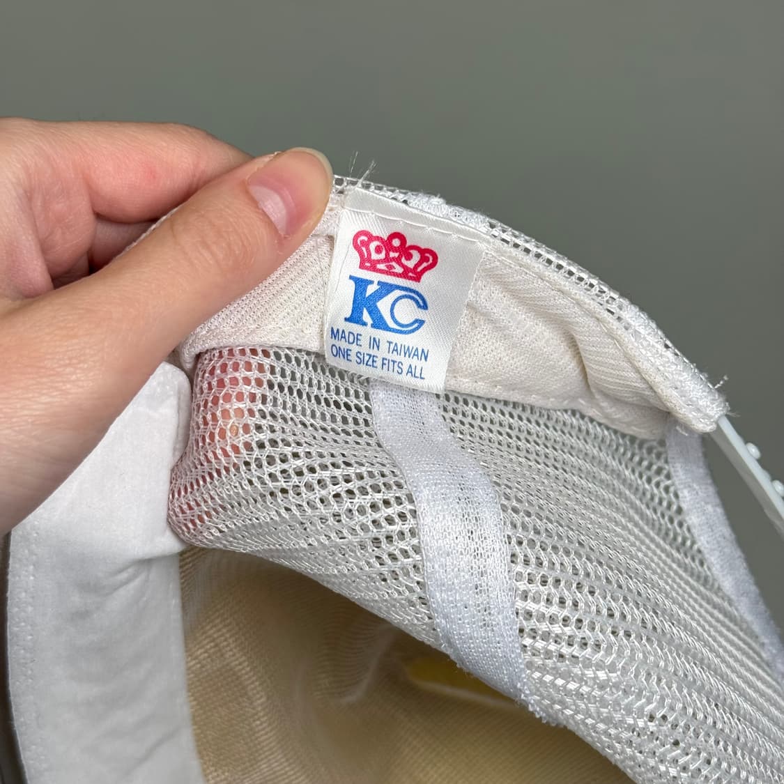 25-HT-34 상품이미지6