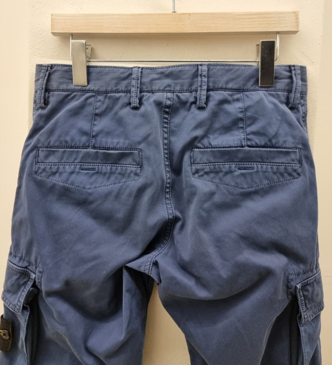 STONE ISLAND 스톤아일랜드 상품이미지6