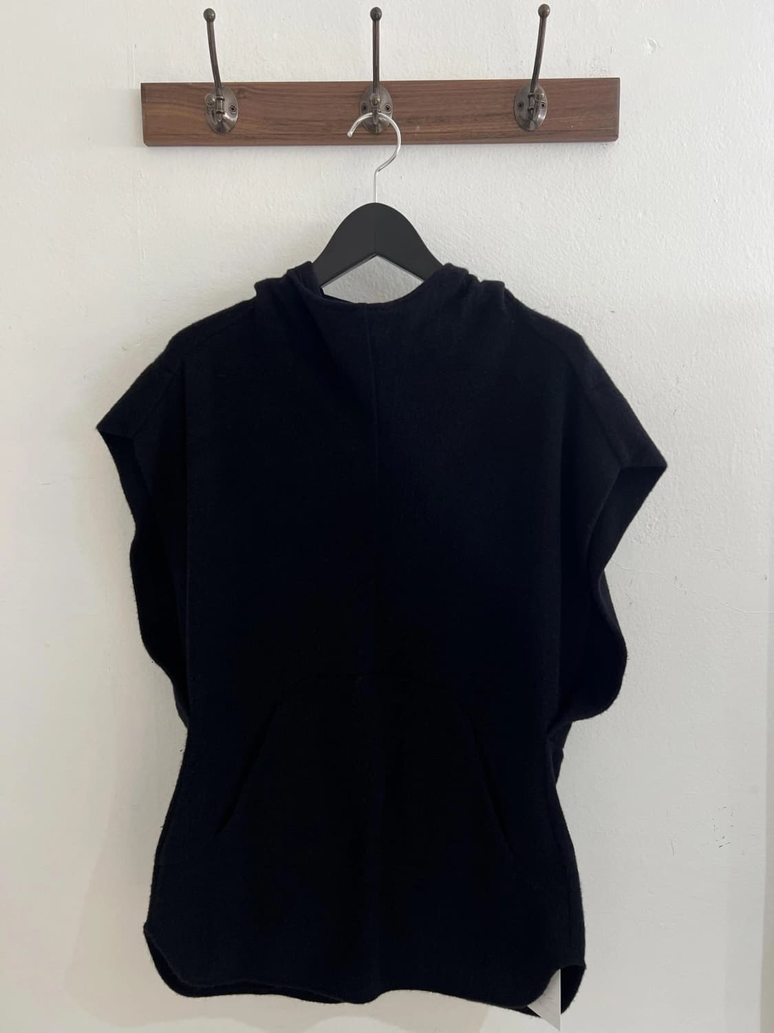 마메 쿠로구치 상품이미지1