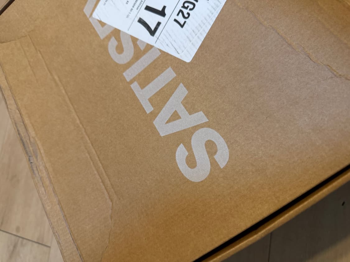 아디다스 새티스파이 아디오스 프로4 270 상품이미지3