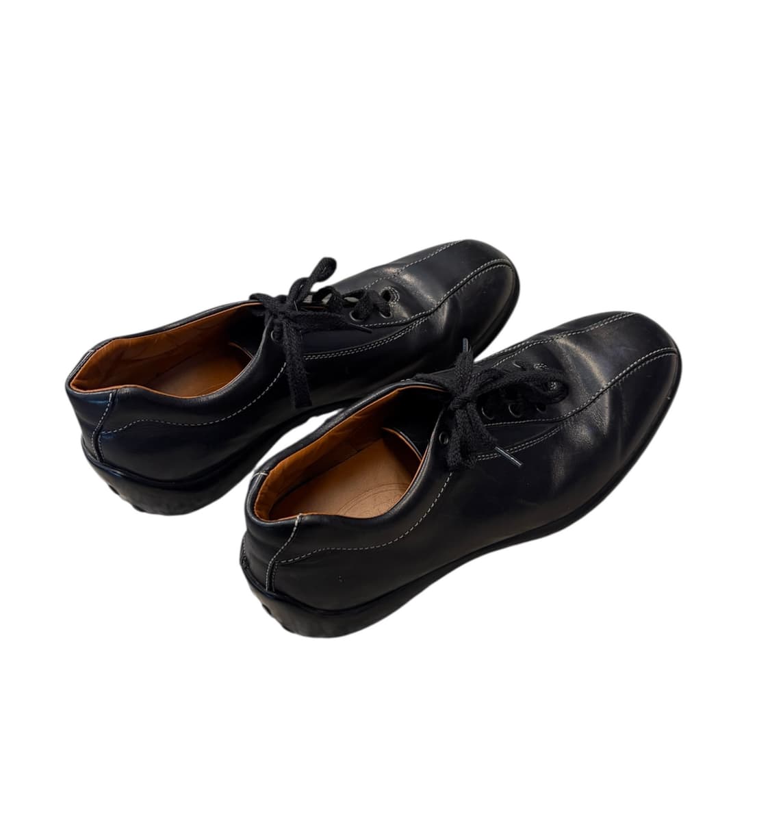 00s Tod’s shoe 상품이미지2