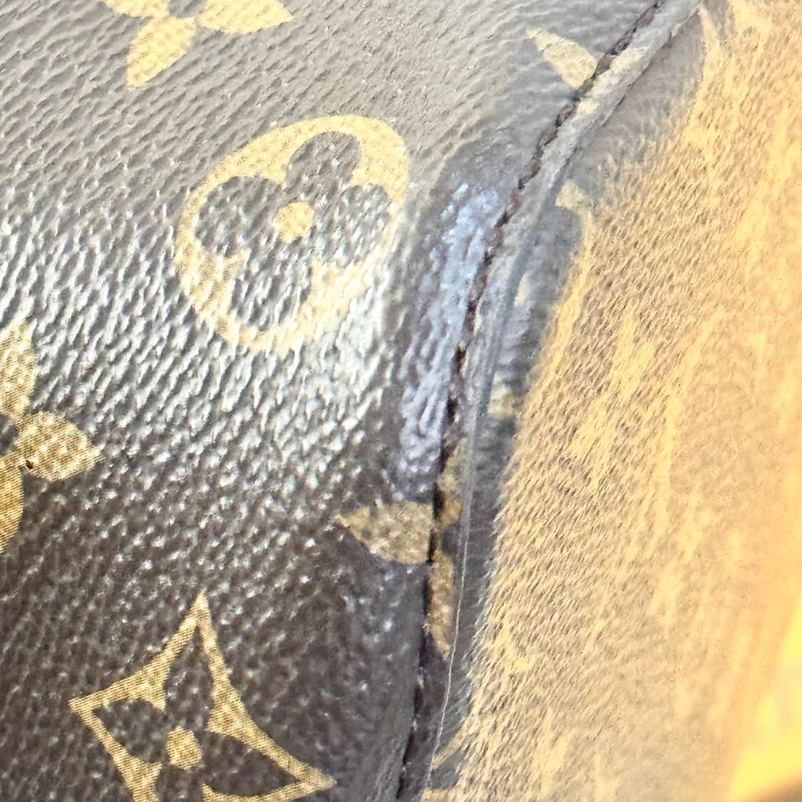 루이비통 모노그램 네오노에 mm 상품이미지10