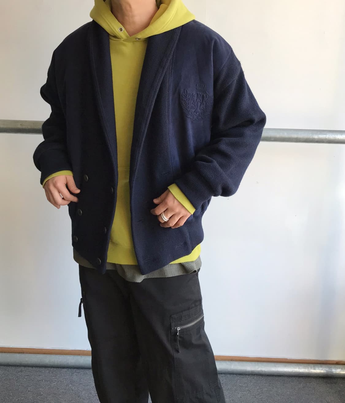 ANGELO TACCARO 상품이미지8