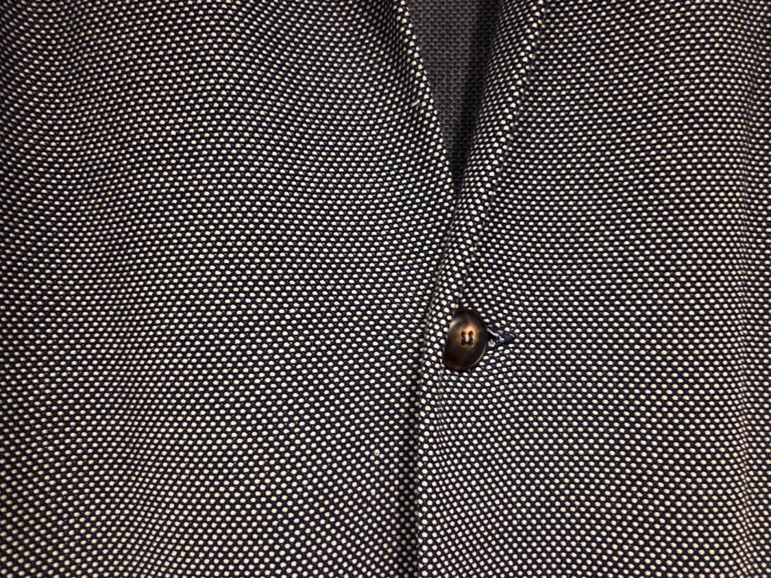 라르디니 자켓  상품이미지8