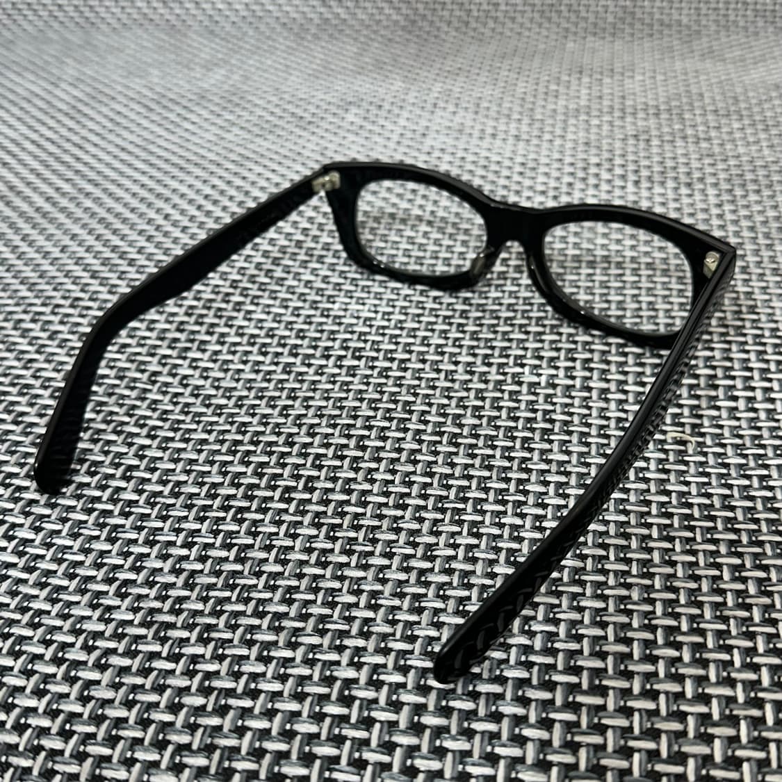 KANEKO OPTICAL 카네코옵티컬 안경 상품이미지8