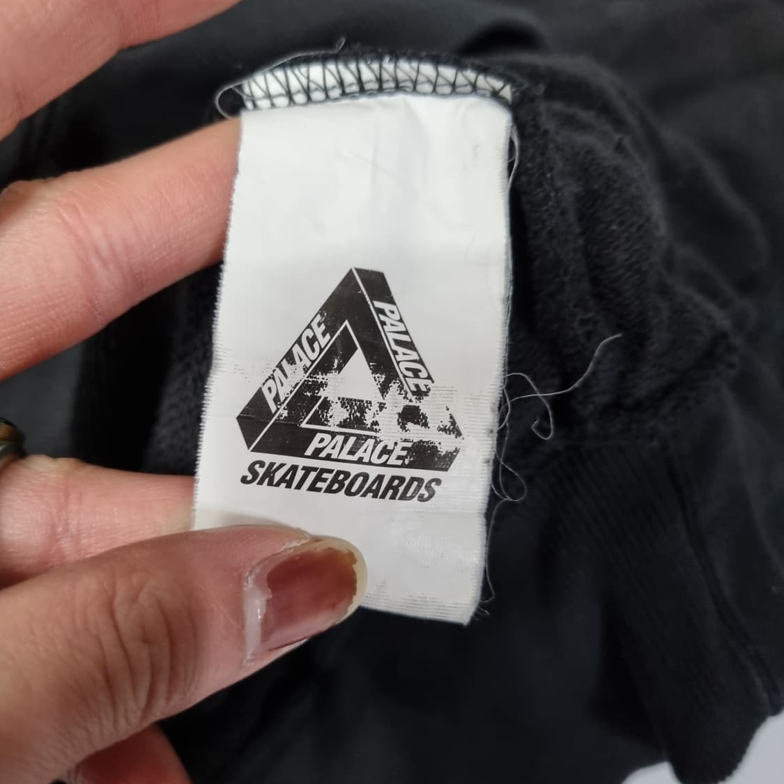 팔라스 후드티  상품이미지6