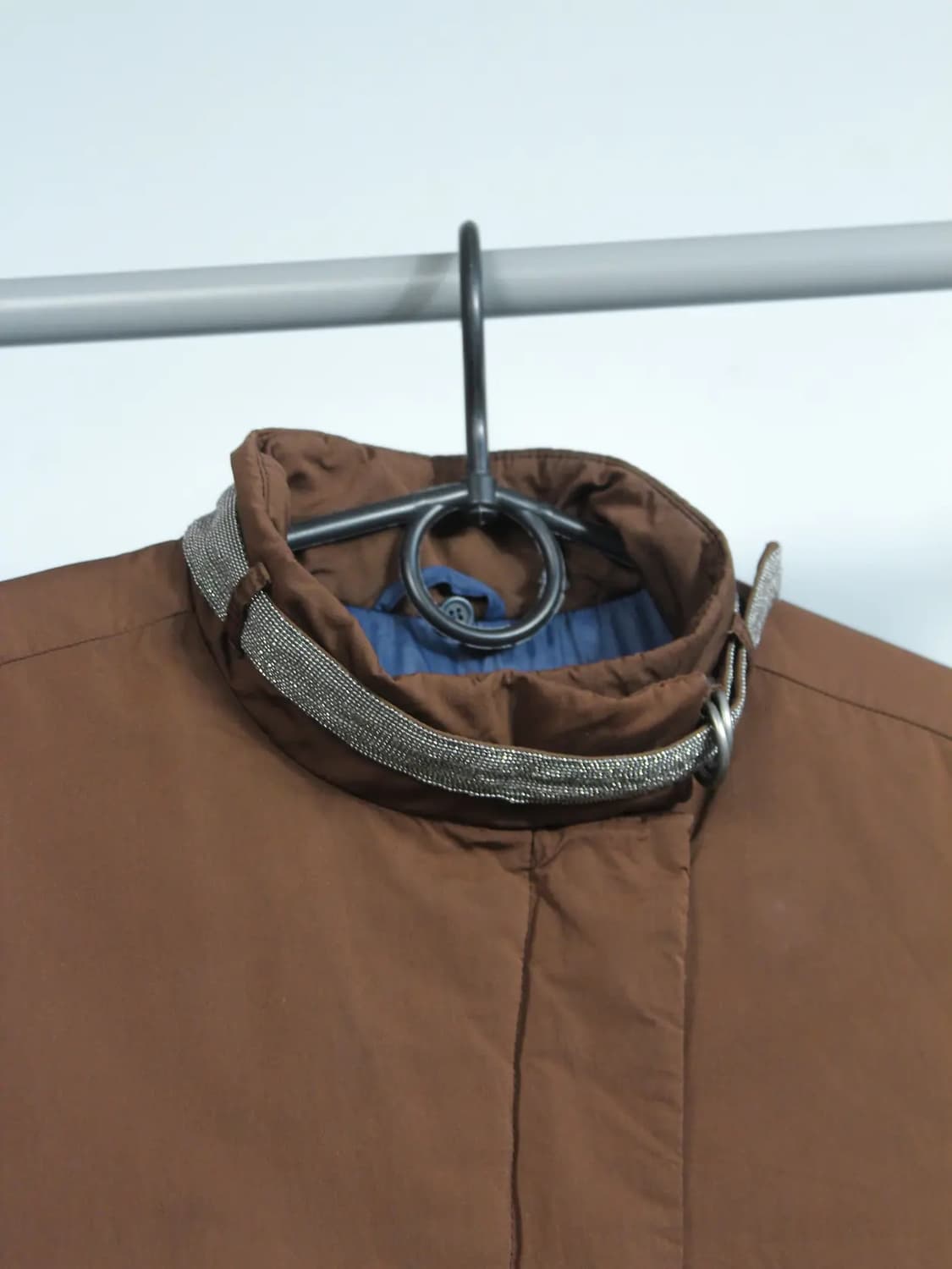 브루넬로쿠치넬리 모토 구스푸퍼 상품이미지4